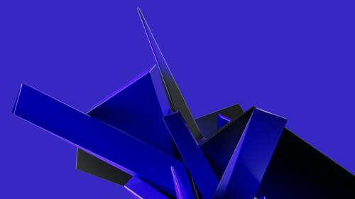 Unleash Your B2B Brand Potential: Strategies To Outshine the Competition