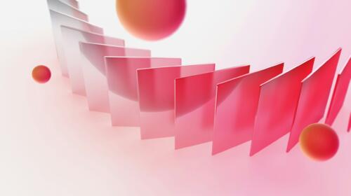 Research Roundup: Social Commerce Trends