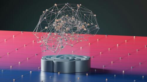 Research Roundup: AI in Marketing