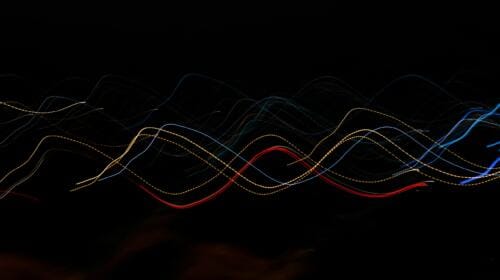 TEAM LEWIS Soundbites: Paranormals and Paywalls