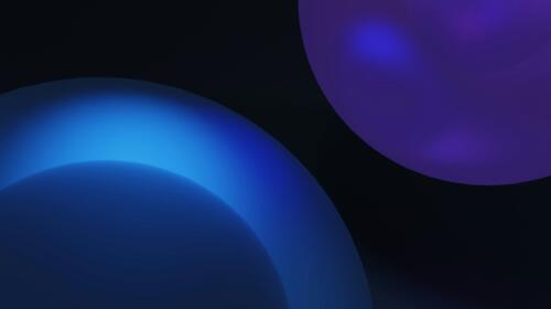 AI Search: Is This the End of Traditional Search?