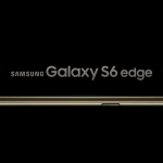 Campaña comunicación Samsung