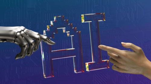 6 consigli su come scrivere un prompt per l’Intelligenza Artificiale