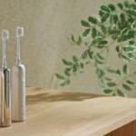 laifen product, electric toothbrushes