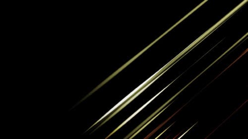 TEAM LEWIS Wins Large Agency of the Year at the European Excellence Awards