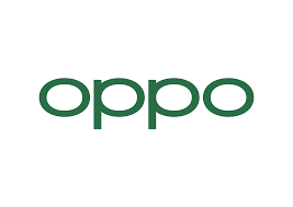 Gestionamos la estrategia de comunicación de OPPO en España y Portugal