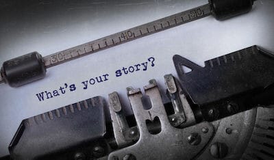 Overweeg een Ghostwriter: Verbeter je Blogs en meer