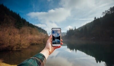 Waarom Instagram Stories je PR-campagne een boost geven