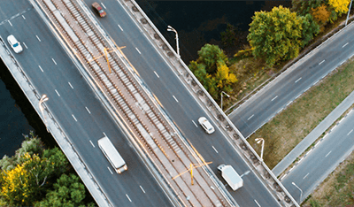 TomTom selecteert LEWIS om nieuwe strategie en visie te communiceren