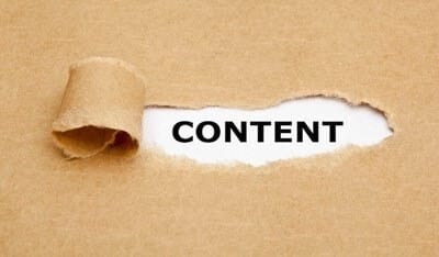 13 Tipps zur Themenfindung im Content Marketing