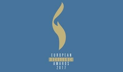 LEWIS wint European Excellence Award met bol.com