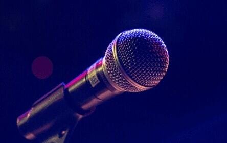 10 Award Winning Campaigns to Inspire Your Marketing Strategy