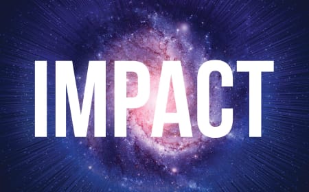 GLOBAL MARKETING FIRM SETS NEW RECORD FOR COMMUNITY CAMPAIGNS SUPPORTED IN A YEAR