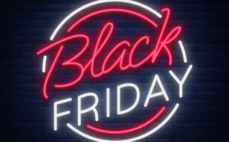 4 herramientas para encontrar las mejores ofertas en Black Friday
