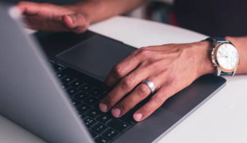 5 stappen voor een succesvol blogplatform | TEAM LEWIS NL