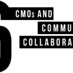 CMOs and community collaboration 
