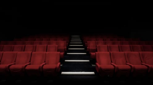 Crisiscommunicatie: Waarom niets doen soms beter is