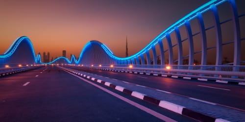 Is this the beginning of the end of influencer culture?