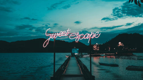 What is Influencer Marketing? A Comprehensive Guide for 2024