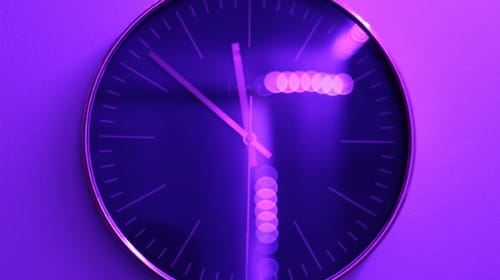 When is the Best Time to Start SEO?