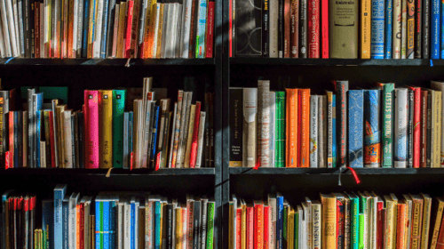 How to Claim Expertise in a Fast-Paced Sector