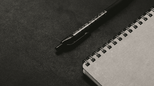 10 Proven Tips for Writing Social Media Copy