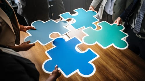 Press Release Tips: Beyond PR
