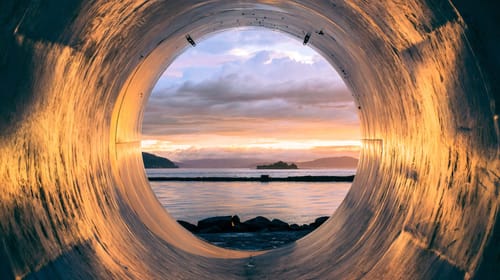 What’s All the Fuss About Account-Based Marketing?
