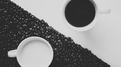 Adwords: RLSA and Customer Match