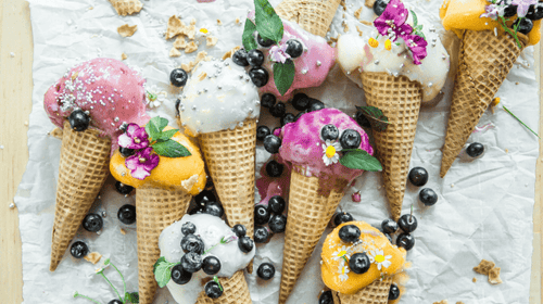 Digital Media 101: Drafting Meaningful Social Copy