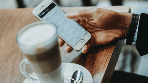 SEO Tactics That Boost Digital Word-Of-Mouth
