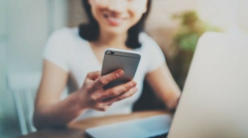 B2B Marketing and Customer Experience