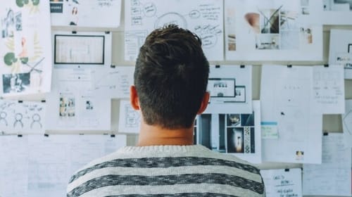 Top Marketing Priorities to Propel Your Success