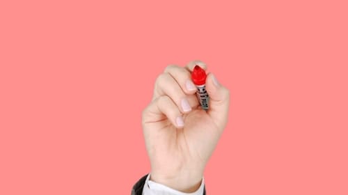How to win a pitch