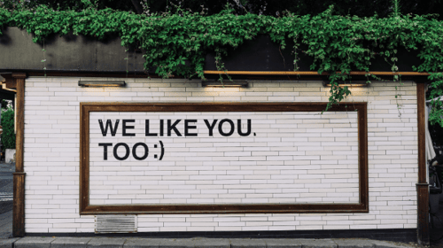 Media Relations: The Importance of Humanizing