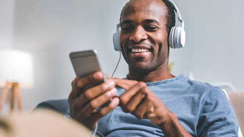 10 DIGITAL AND COMMUNICATIONS TRENDS FOR 2019: PART TWO