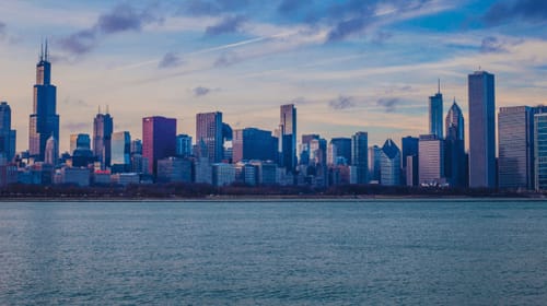 The Alternative 4Cs for Integrated Campaigns
