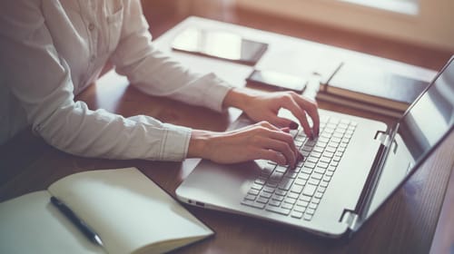 How to Boost Your SEO with Schema Markup
