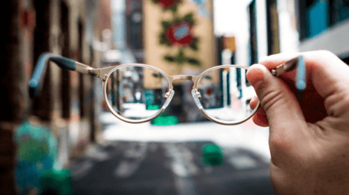 Brand Health – Empathy, Suitability, Sustainability & Convenience