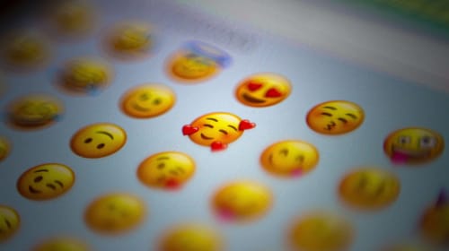 How To Successfully Incorporate Emojis Into Your Marketing