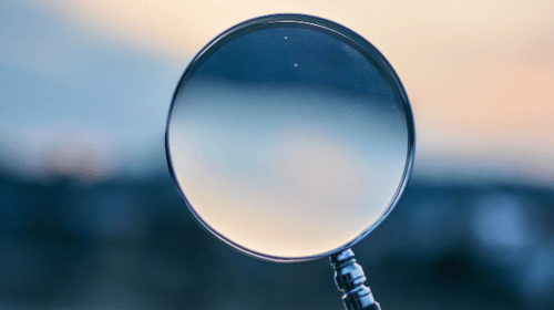 Debunking Myths About Market Research