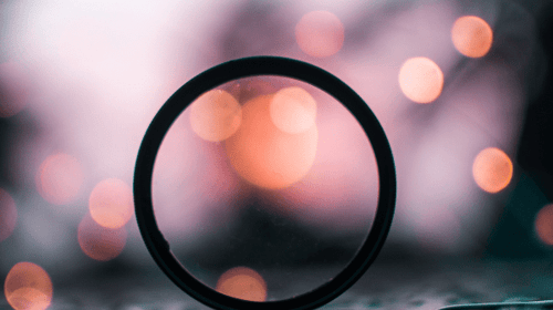 What is Account Based Marketing (ABM) and Why It Matters