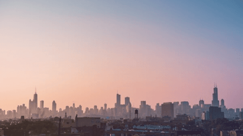 Writing Content for Multiple Markets: Structure