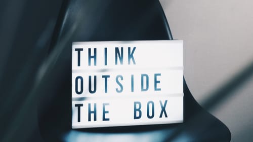 8 Tips for Building a Winning Content Strategy
