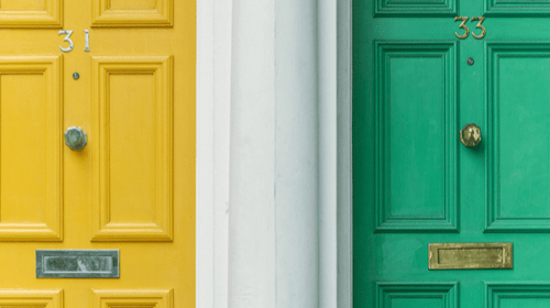 Great Content Matters But So Does A Content Distribution Strategy