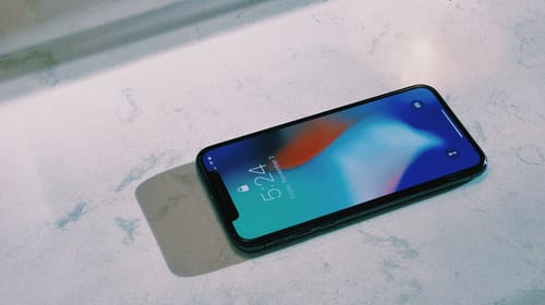 The Importance of Mobile-First in Marketing