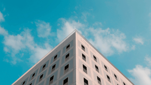 How to Leverage Surveys for Marketing Research