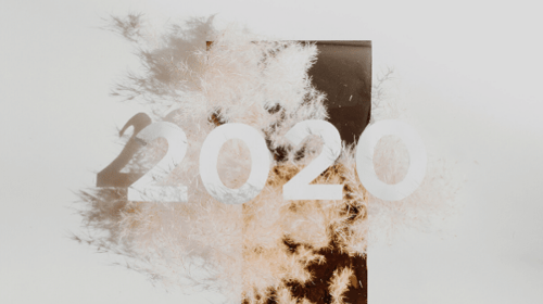 2020 PR Goals Industry Pros Should Stick To