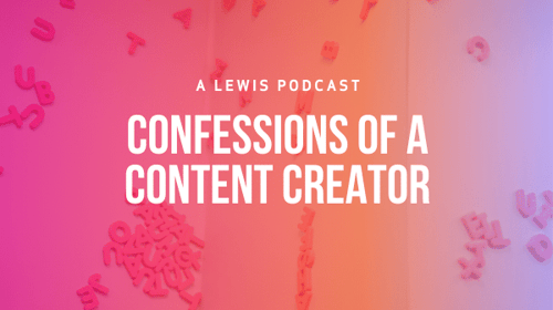 Confessions of a Content Creator: The ABCs of E-Book Creation