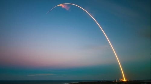 An Intro to Data-Driven Content Marketing